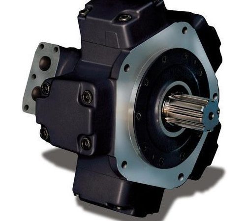 radial-piston-pump-500x500-500x450