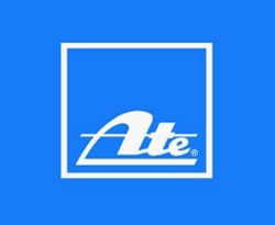 photo_2019-09-14_17-16-03