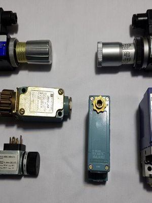 photo_2019-09-16_17-28-42