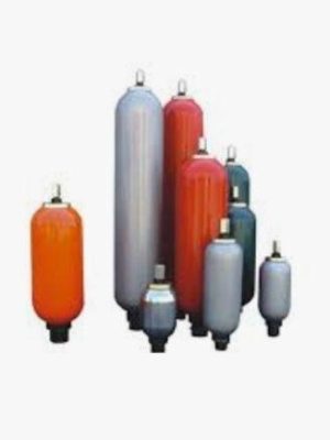 آکومولاتور EPE ایتالیا همه لیتراژها