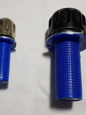 درب باک ساخت ترکیه