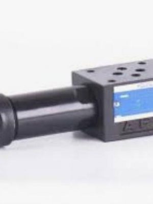 ردیوسینگ کاهنده فشار