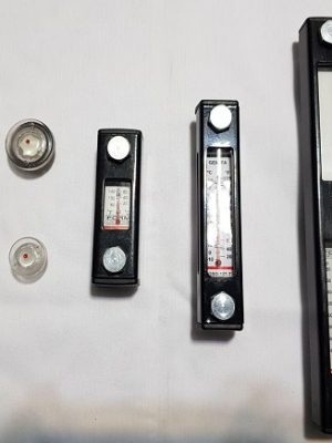 روغن نما فرم ساخت ترکیه