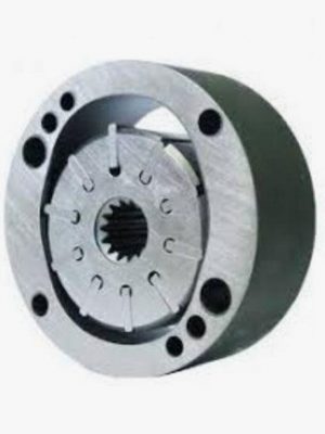 رینگ و رتر پمپ های ویکرز ، یوکن ، دنیسون ، آتوس