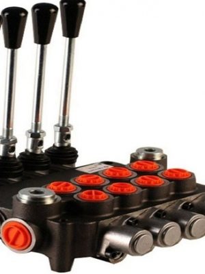 شیر دستی گالتک ایتالیا ۱ دسته الی ۱۲ دسته