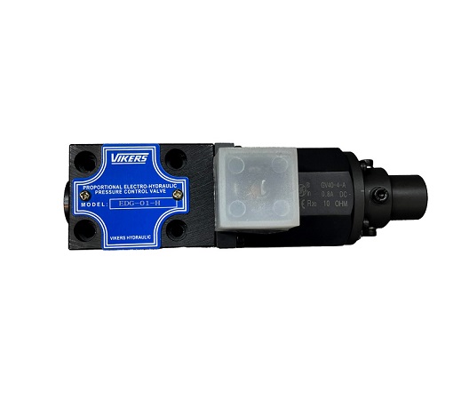 شیر فشار پروپرشنال