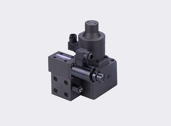 شیر پروپرشنال دو فلوید