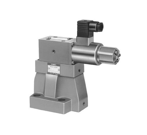 فشار شکن پروپرشنال