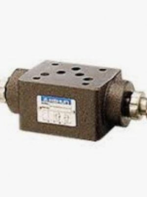 فلوکنترل مادولار دوطرفه و یکطرفه