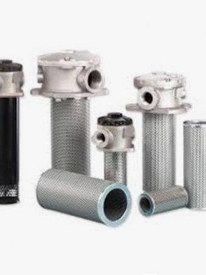 فیلتر های داخل تانکی و خطی EPE ایتالیا و ترکیه