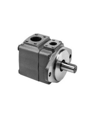 نمایندگی پمپ هیدرولیک یوکن