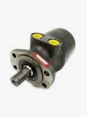 هیدروموتور اوربیتالی تی آر دبلیو