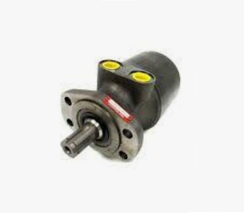 هیدروموتور اوربیتالی تی آر دبلیو هیدروموتور اوربیتالی تی آر دبلیو