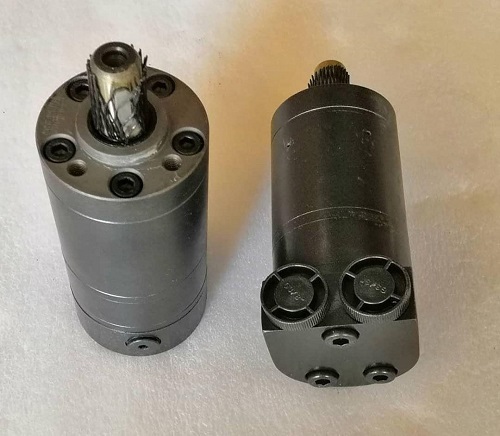 هیدروموتور اوربیتالی چینی هیدروموتور اوربیتالی چینی