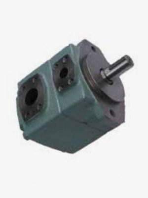 پمپ هیدرولیک پره ای یوکن چین PV2R1