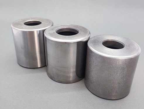 پیستون هیدروموتور پیستون هیدروموتور