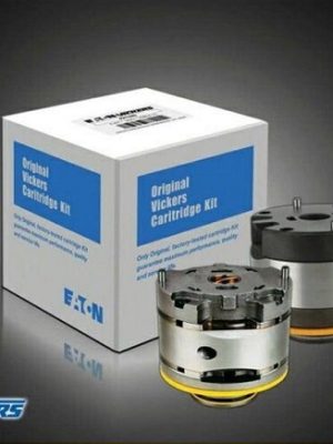 کارتریج اصلی پمپ ویکرز و چین