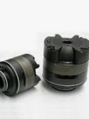 کارتریج اصلی پمپ یوکن و طرح یوکن