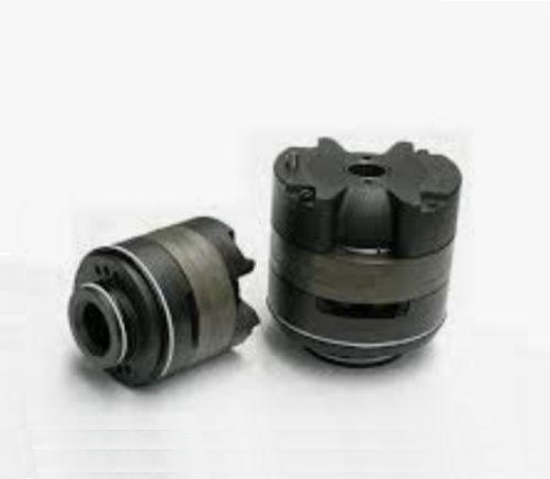 کارتریج اصلی پمپ یوکن و طرح یوکن کارتریج اصلی پمپ یوکن و طرح یوکن