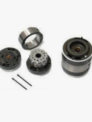 کارتریج پمپ آتوس ایتالیا گروه 31