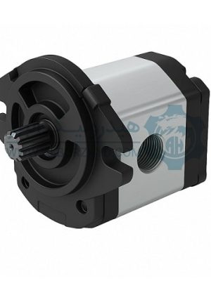 پمپ هیدرولیک سروو