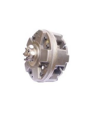 هیدروموتور پیستونی آی ان آی (INI)