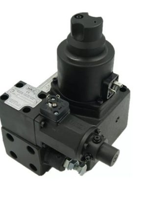 شیر پروپرشنال اچ ان سی